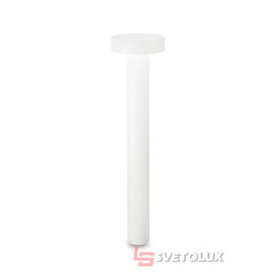 Парковый светильник Ideal Lux Tesla pt4 h80 153179